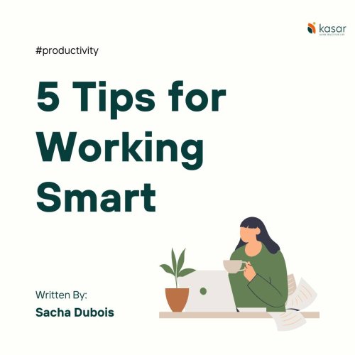 Carousel post from kasarstays.