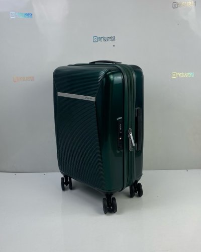 Carousel post from central_koperrr.