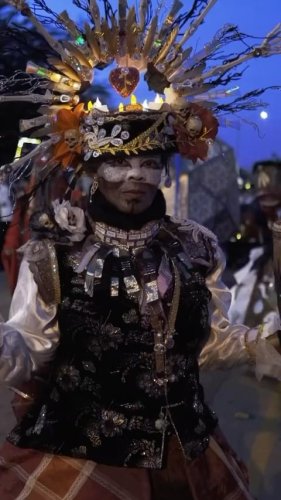 Video post from visittucson.