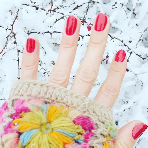 Carousel post from peri.renata.glinkowska.