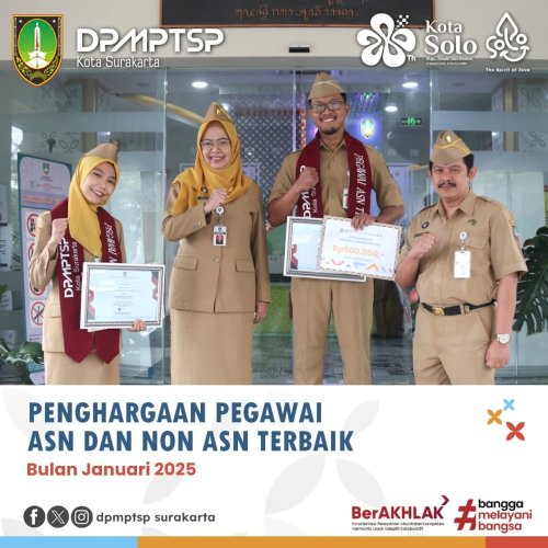 PostPhoto