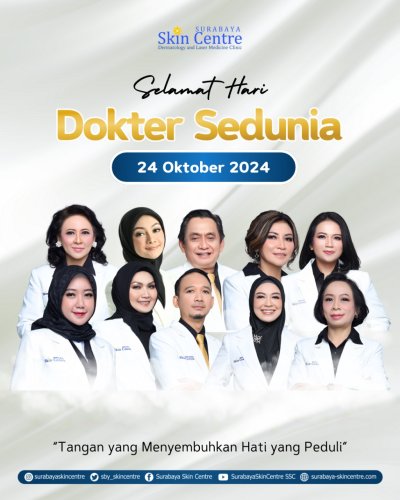 PostPhoto