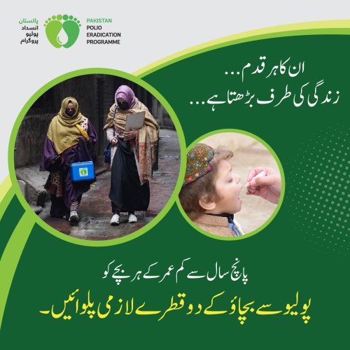 Photo post from pakfightspolio.