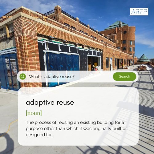 Photo post from american_re_partners.