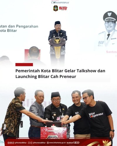 PostPhoto