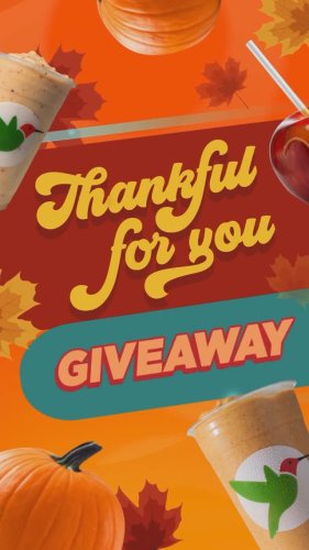 Video post from robeks.