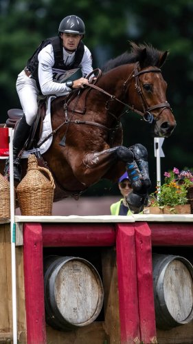 Video post from fei_global.