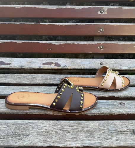 Photo post from almareafootwear.