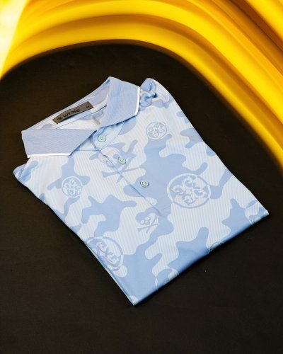 Photo post from scottsdalegolf.