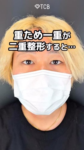 Video post from tcb_hayasaka.