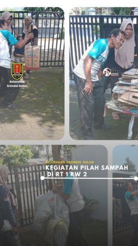PostPhoto