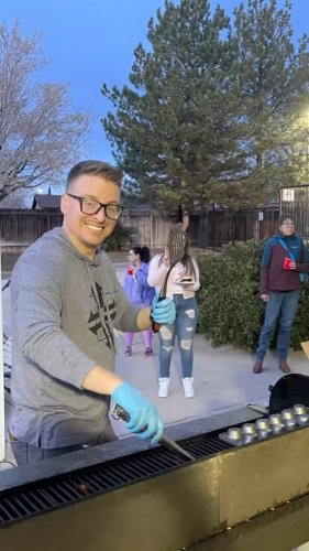 Video post from nmswdelnorte.