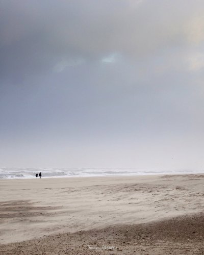 Photo post from ditiskatwijk.