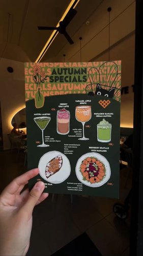 Video post from coffeeandwafflescz.