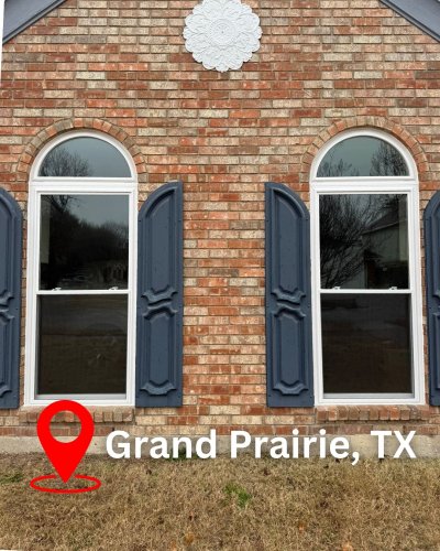 Carousel post from renoviewusa.