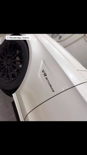 Video post from ambvag.