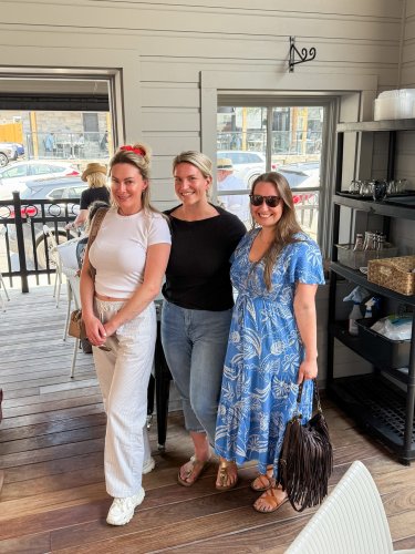 Photo post from thesmallsoco.