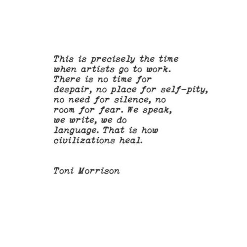 Photo post from jlythcotthaims.