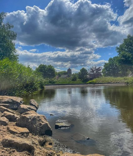 Photo post from visitoirschot.
