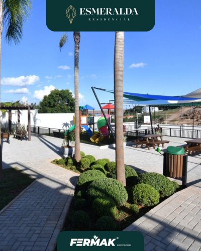 Photo post from fermakoficial.