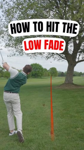 Video post from scottsdalegolf.