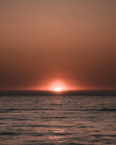 Photo post from ditiskatwijk.