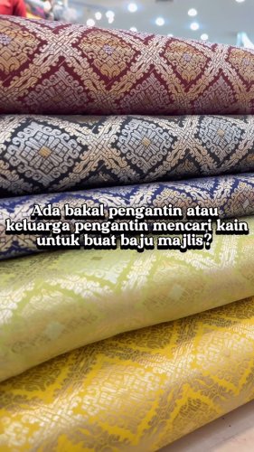 PostPhoto