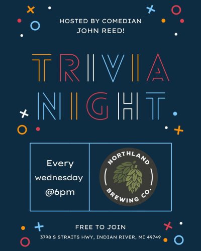 Photo post from northlandbrew.