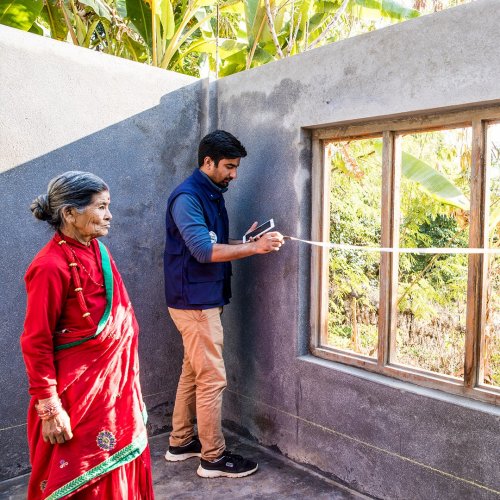 Photo post from unops_official.