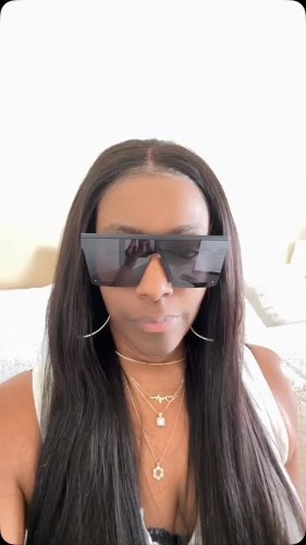 Video post from i.am.thealignedsoul.
