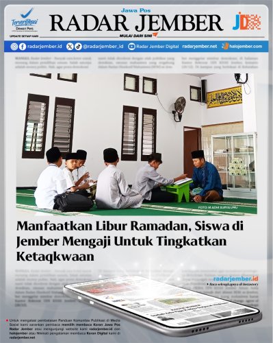 PostPhoto