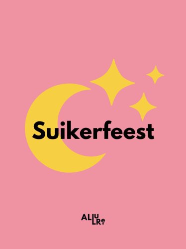 Photo post from allurescholen.