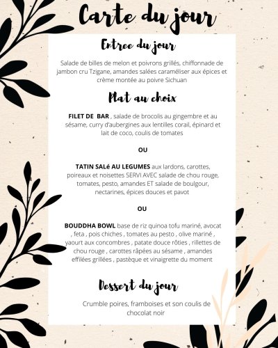 Photo post from miditreizepontarlier.