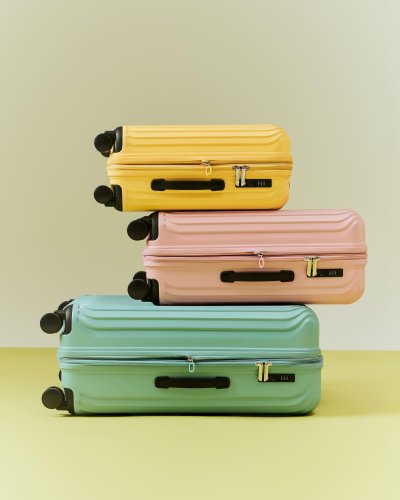 Photo post from universaltraveller_my.