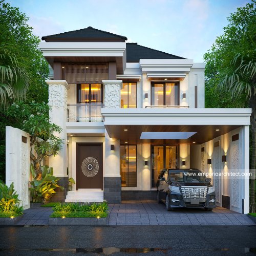 PostPhoto