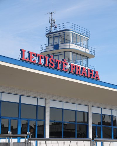 Carousel post from pracenaletisti.