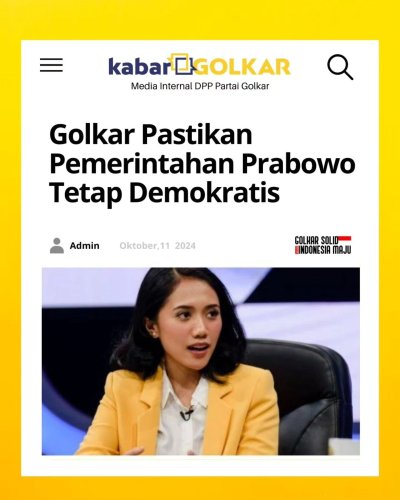 PostPhoto