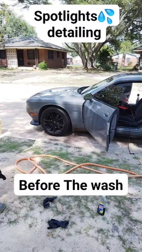 Video post from 229suckafree.