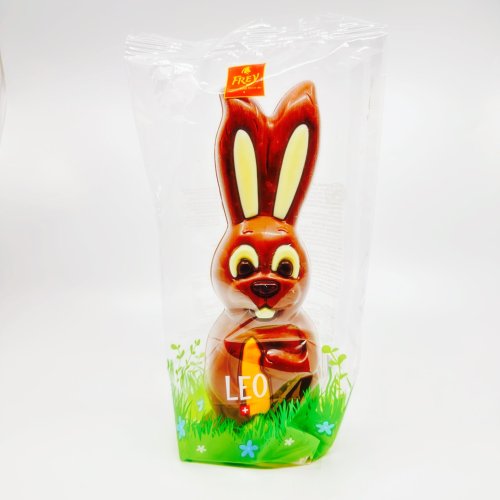 Photo post from swiss_food_box.