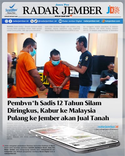 PostPhoto