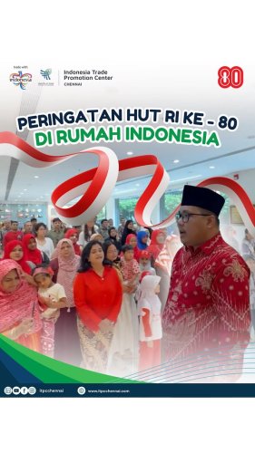 Video post from itpcchennai.