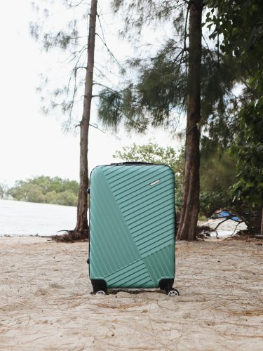 Photo post from universaltraveller_my.