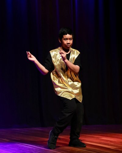 PostPhoto