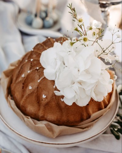 Photo post from suesseboutique.