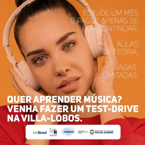 Photo post from escolavillalobos.