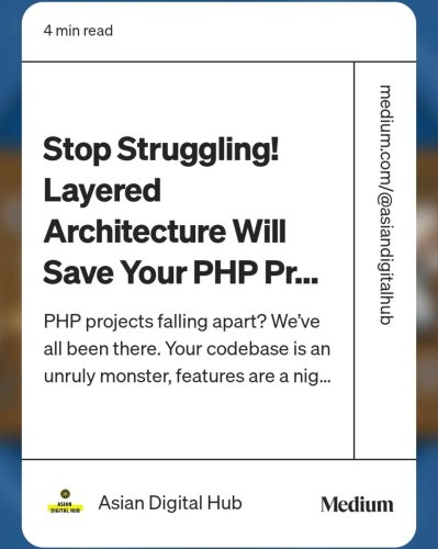 Photo post from asiandigitalhub.