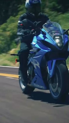 Video post from bertsmegamall.