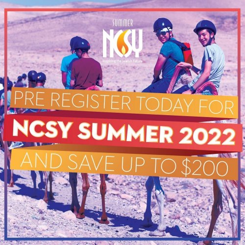 Photo post from ncsysummer.