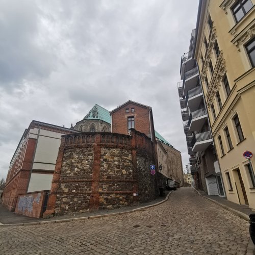 Photo post from visit.magdeburg.