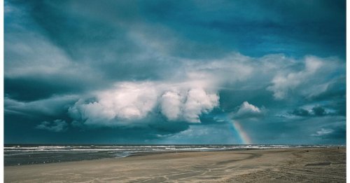 Photo post from ditiskatwijk.